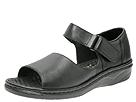 Rieker - 60450 (Black) - Women's,Rieker,Women's:Women's Casual:Casual Sandals:Casual Sandals - Comfort