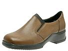 Rieker - 47052 (Whiskey Leather) - Women's,Rieker,Women's:Women's Casual:Loafers:Loafers - Flat