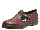 Buy Rieker - 55365 (Bordo Leather) - Women's, Rieker online.