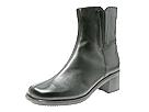 Rieker - 72952 (Black Leather) - Women's,Rieker,Women's:Women's Dress:Dress Boots:Dress Boots - Comfort