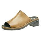 Rieker - 66481 (Hazelnut) - Women's,Rieker,Women's:Women's Casual:Casual Sandals:Casual Sandals - Slides/Mules