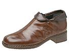 Rieker - 48651 (Toffee/Chestnut Leather) - Women's,Rieker,Women's:Women's Casual:Casual Boots:Casual Boots - Ankle