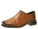 Rieker - 43861 (Black/Toffee Leather) - Women's,Rieker,Women's:Women's Casual:Loafers:Loafers - Comfort