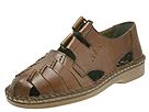 Rieker - 48015 (Mahogany) - Women's,Rieker,Women's:Women's Casual:Casual Sandals:Casual Sandals - Comfort