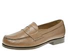 Rockport - Bellows (Pecan) - Men's,Rockport,Men's:Men's Casual:Loafer:Loafer - Penny