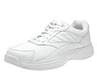 Buy discounted Rockport - Adelaide (White) - Men's online.