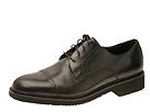 Rockport Intern