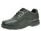Rockport RWT Classic