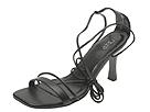 rsvp - Belita (Black) - Women's,rsvp,Women's:Women's Dress:Dress Sandals:Dress Sandals - Strappy