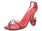 rsvp - Belita (Red) - Women's,rsvp,Women's:Women's Dress:Dress Sandals:Dress Sandals - Strappy