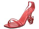 Buy rsvp - Belita (Red) - Women's, rsvp online. Buy rsvp - Belita (Red) - Women's, rsvp online.