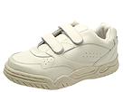 Buy discounted Fitzwell - Classic S (Beige) - Men's online.