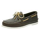 Buy Sperry Top-Sider - A/O (Brown) - Women's, Sperry Top-Sider online.