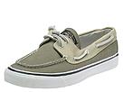 Buy discounted Sperry Top-Sider - Women's Bahama (Chino/Oyster) - Women's online.