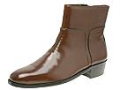 Buy Sandro Moscoloni - Ray Boot (Brandy) - Men's, Sandro Moscoloni online.