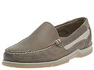 Sebago Pulpit Harbor