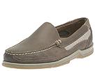 Sebago - Pulpit Harbor (Bridle Brown W/ Stone Accent) - Men's,Sebago,Men's:Men's Casual:Casual Comfort:Casual Comfort - Loafer