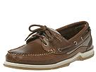 Buy Sebago - Matinicus (Amber Gold) - Men's, Sebago online. Buy Sebago - Matinicus (Amber Gold) - Men's, Sebago online.