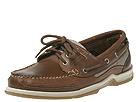 Buy discounted Sebago - Matinicus (Amber Gold) - Men's online.