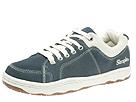 Simple - O.S. Sneaker 2050 (Blue) - Lifestyle Departments,Simple,Lifestyle Departments:Retro:Men's Retro:General Athletic