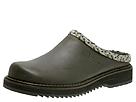 Simple - New Original Clog (Gaucho) - Women's,Simple,Women's:Women's Casual:Clogs:Clogs - Comfort