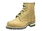 Skechers - Cascades (Brown Crazyhorse) - Men's,Skechers,Men's:Men's Casual:Casual Boots:Casual Boots - Work