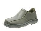 Skechers - Serene - Simmer (Brown Bear Waxy Pull-Up) - Men's,Skechers,Men's:Men's Casual:Casual Comfort:Casual Comfort - Loafer