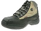 Buy discounted Skechers Work - Himalayan - Everest (Black Mesquite Leather) - Men's online.