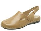 Buy discounted SoftWalk - La Jolla (Chamois Leather) - Women's online.