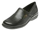 SoftWalk - Laguna (Dark Brown Leather) - Women's,SoftWalk,Women's:Women's Casual:Casual Flats:Casual Flats - Loafers