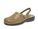 Buy SoftWalk - Venus (Natural) - Women's, SoftWalk online.