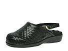 Buy discounted SoftWalk - Venus (Black) - Women's online.