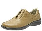 Buy discounted Softspots - Cirrus (Camel) - Women's online.