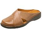 Softspots - Serafino (Chino) - Women's,Softspots,Women's:Women's Casual:Casual Sandals:Casual Sandals - Slides/Mules