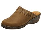 Buy discounted Softspots - Mel (Ranch (Khaki)) - Women's online.