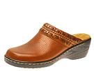 Buy discounted Softspots - Mel (Mudder (Brown)) - Women's online.