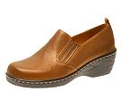 Softspots - Madrid (Old Oats) - Women's,Softspots,Women's:Women's Casual:Clogs:Clogs - Comfort