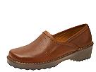 Buy Softspots - Tula (Walnut (Lt. Brn) Nimbus Calf) - Women's, Softspots online.