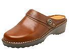 Buy Softspots - Trudy (Papaya (Brown) Calf) - Women's, Softspots online.