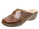Buy discounted Softspots - Vicky (Toffee) - Women's online.