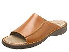 Softspots - Sonoma (Chino) - Women's,Softspots,Women's:Women's Casual:Casual Sandals:Casual Sandals - Slides/Mules