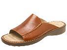 Softspots - Sonoma (Humper (Medium Brown)) - Women's,Softspots,Women's:Women's Casual:Casual Sandals:Casual Sandals - Slides/Mules