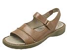 Softspots - Sol (Chino) - Women's,Softspots,Women's:Women's Casual:Casual Sandals:Casual Sandals - Comfort