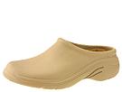 Buy Quark - y (Khaki) - Women's, Quark online.