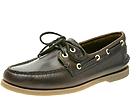 Buy discounted Sperry Top-Sider - Men's Authentic Original (Amaretto) - Men's online.