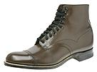 Buy discounted Stacy Adams - Madison Boot (Brown) - Men's online.