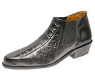 Buy Stacy Adams - Fortuna (Black) - Men's, Stacy Adams online.