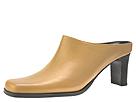Buy discounted Sudini - Onyx (Camel) - Women's online.
