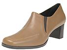 Buy discounted Sudini - S.F. (Camel Calf) - Women's online.
