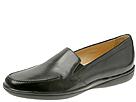 Sudini - Sponge (Black Calf) - Women's,Sudini,Women's:Women's Dress:Dress Shoes:Dress Shoes - Loafers